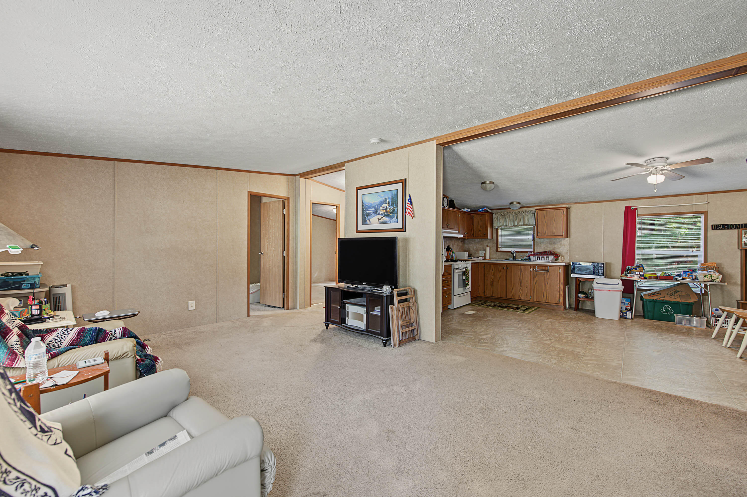 47 Mark Avenue Property Photo 4