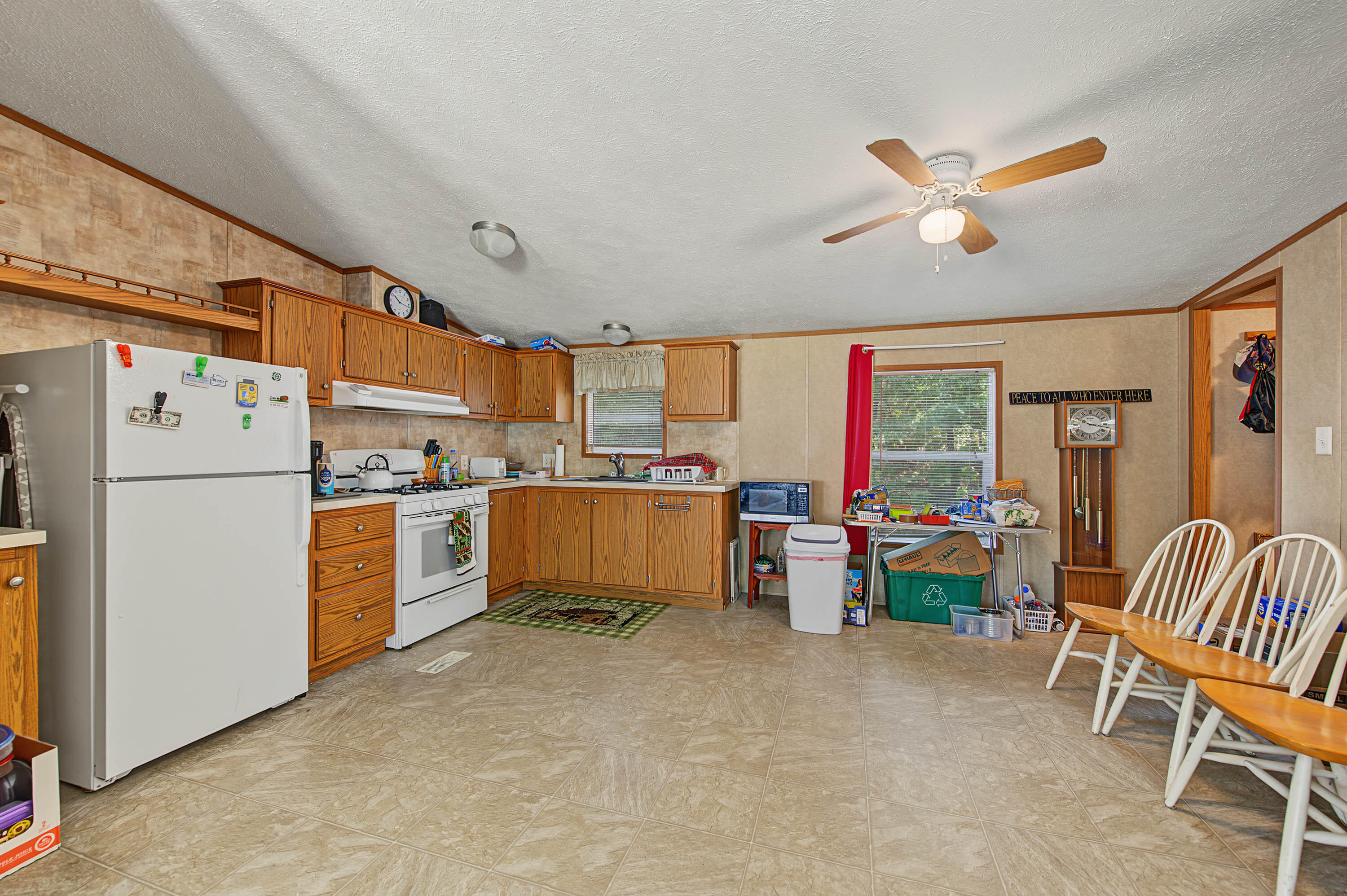47 Mark Avenue Property Photo 5