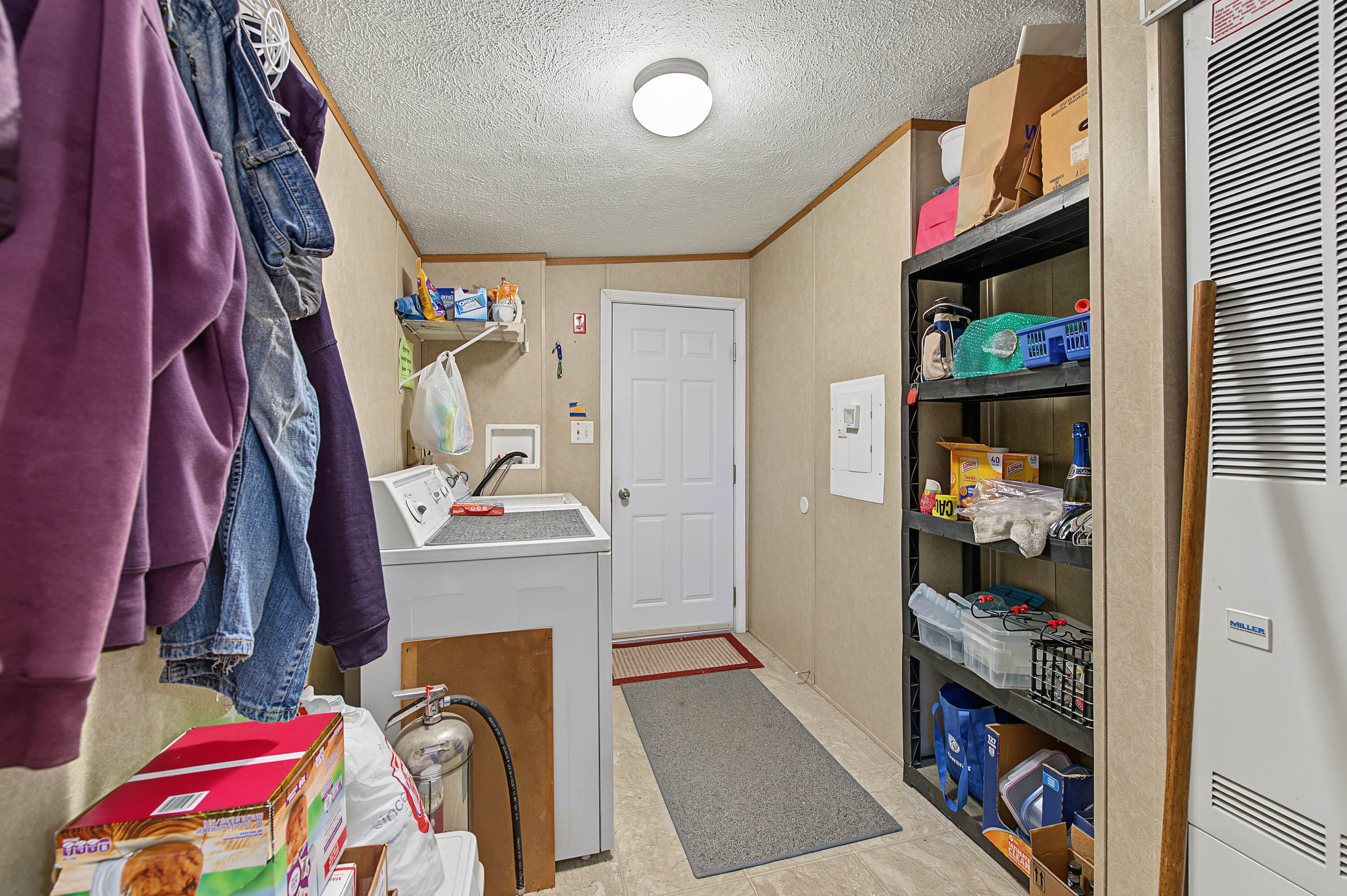 47 Mark Avenue Property Photo 6
