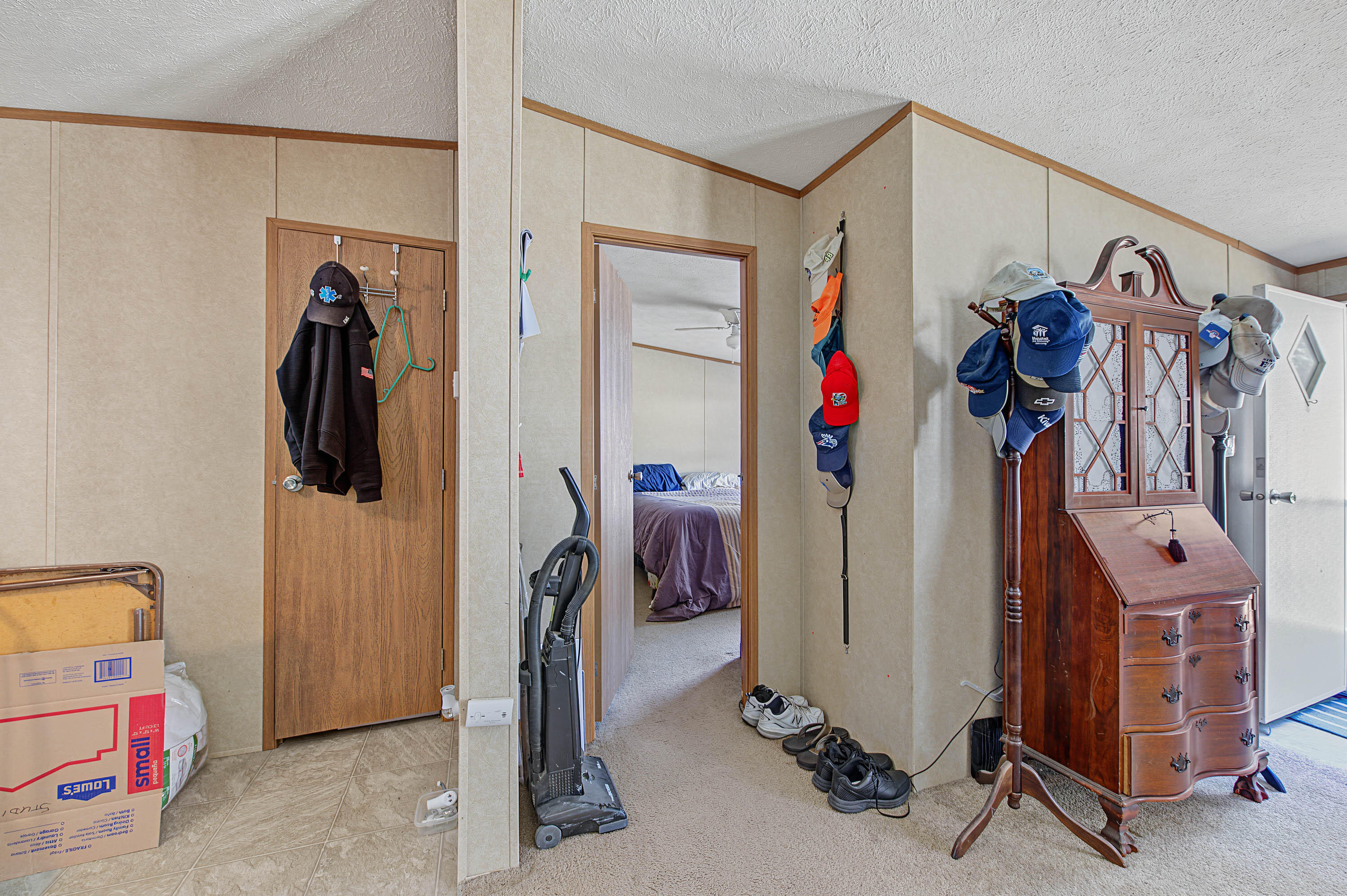 47 Mark Avenue Property Photo 7