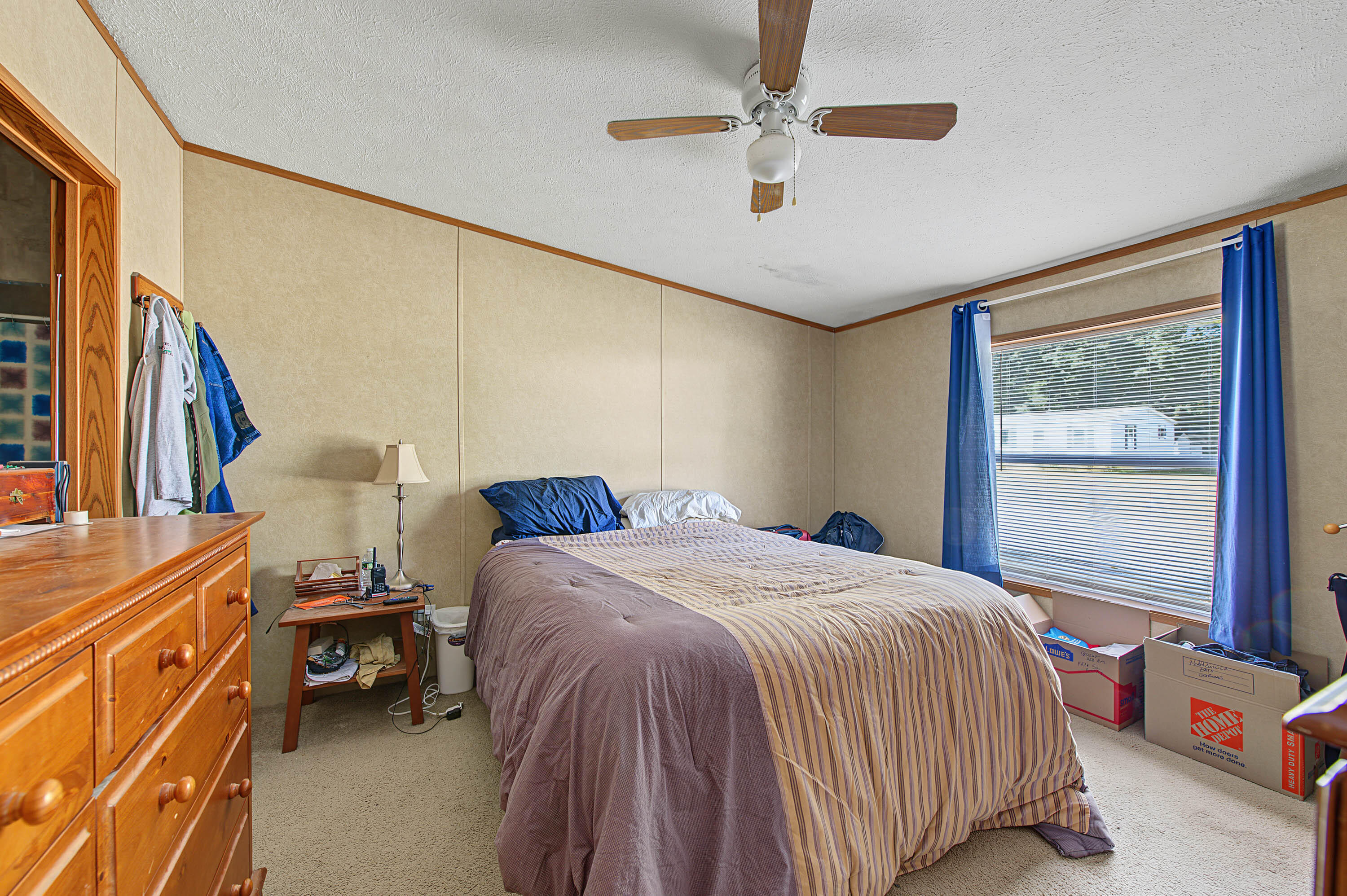 47 Mark Avenue Property Photo 8