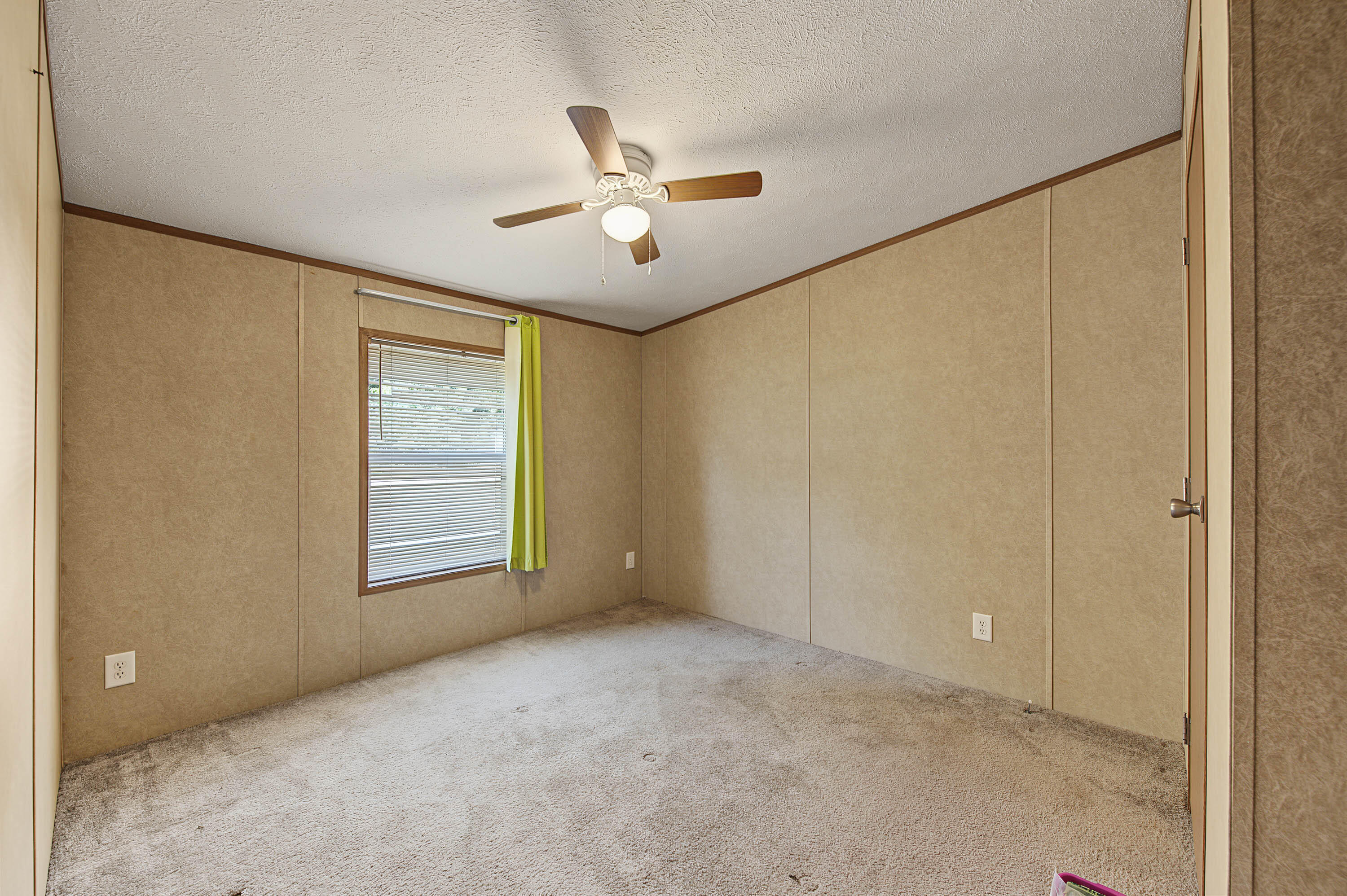 47 Mark Avenue Property Photo 10