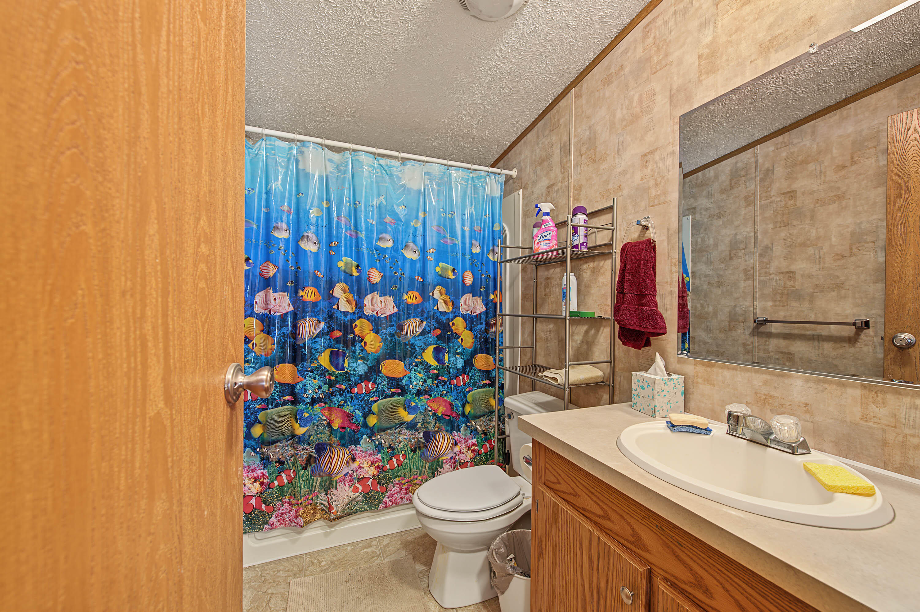 47 Mark Avenue Property Photo 11