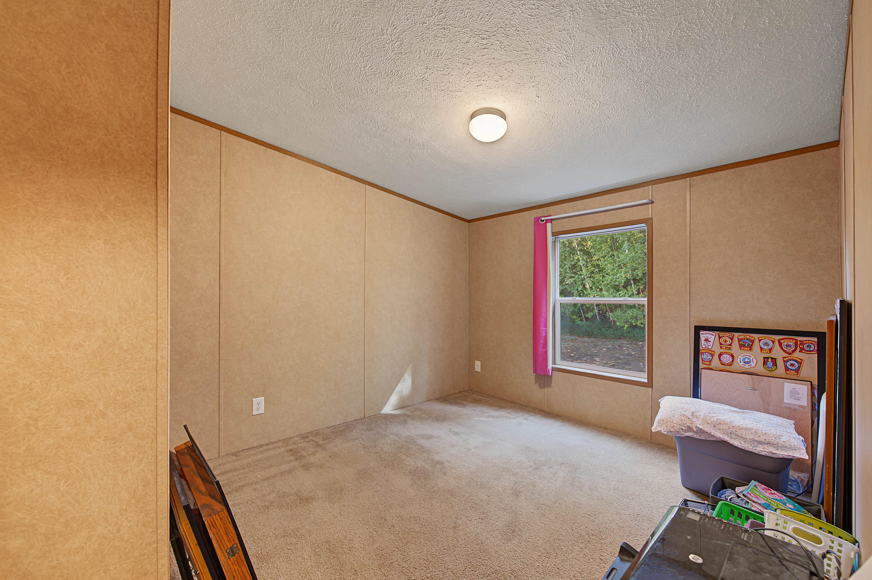 47 Mark Avenue Property Photo 12