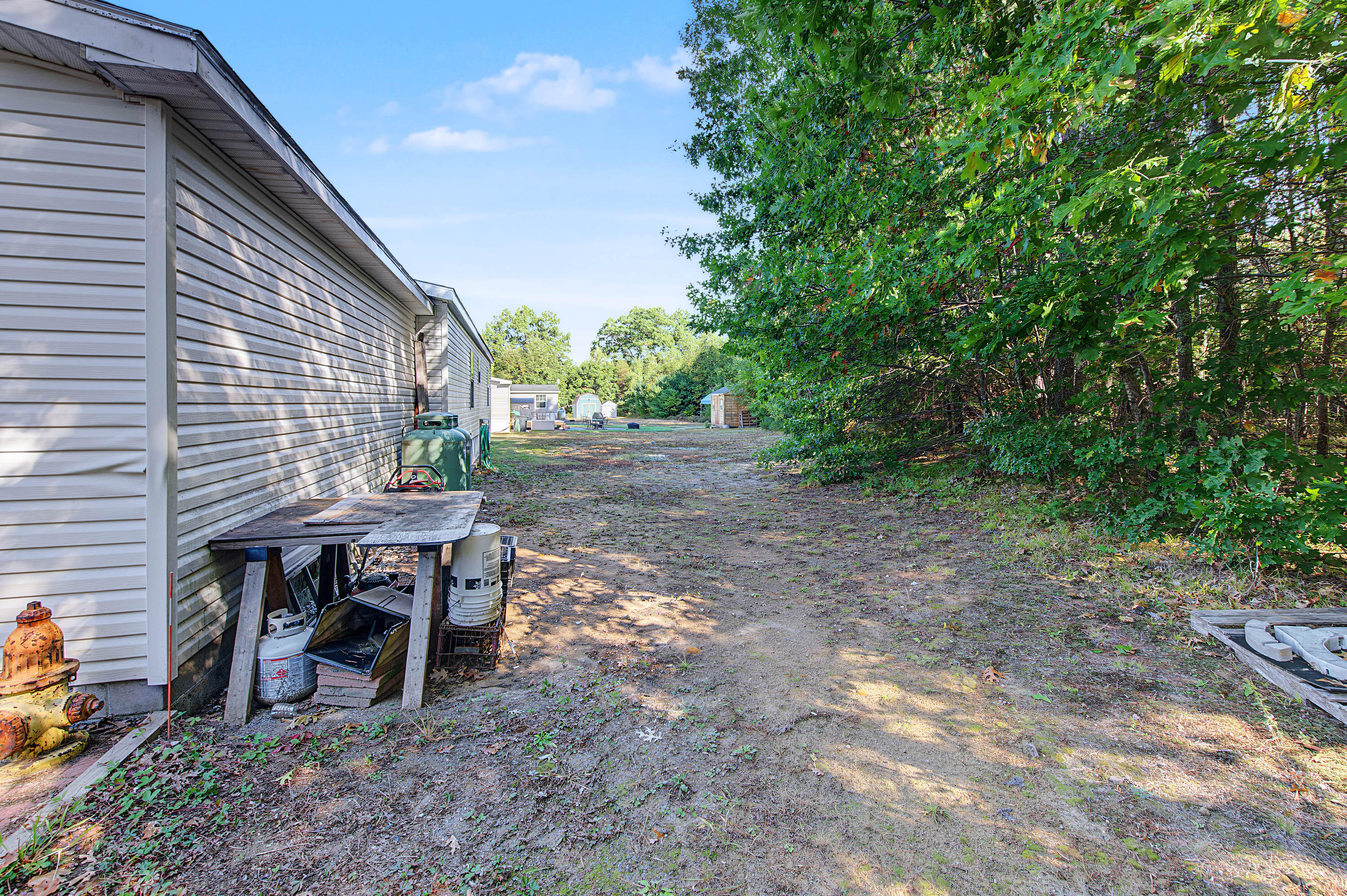 47 Mark Avenue Property Photo 13