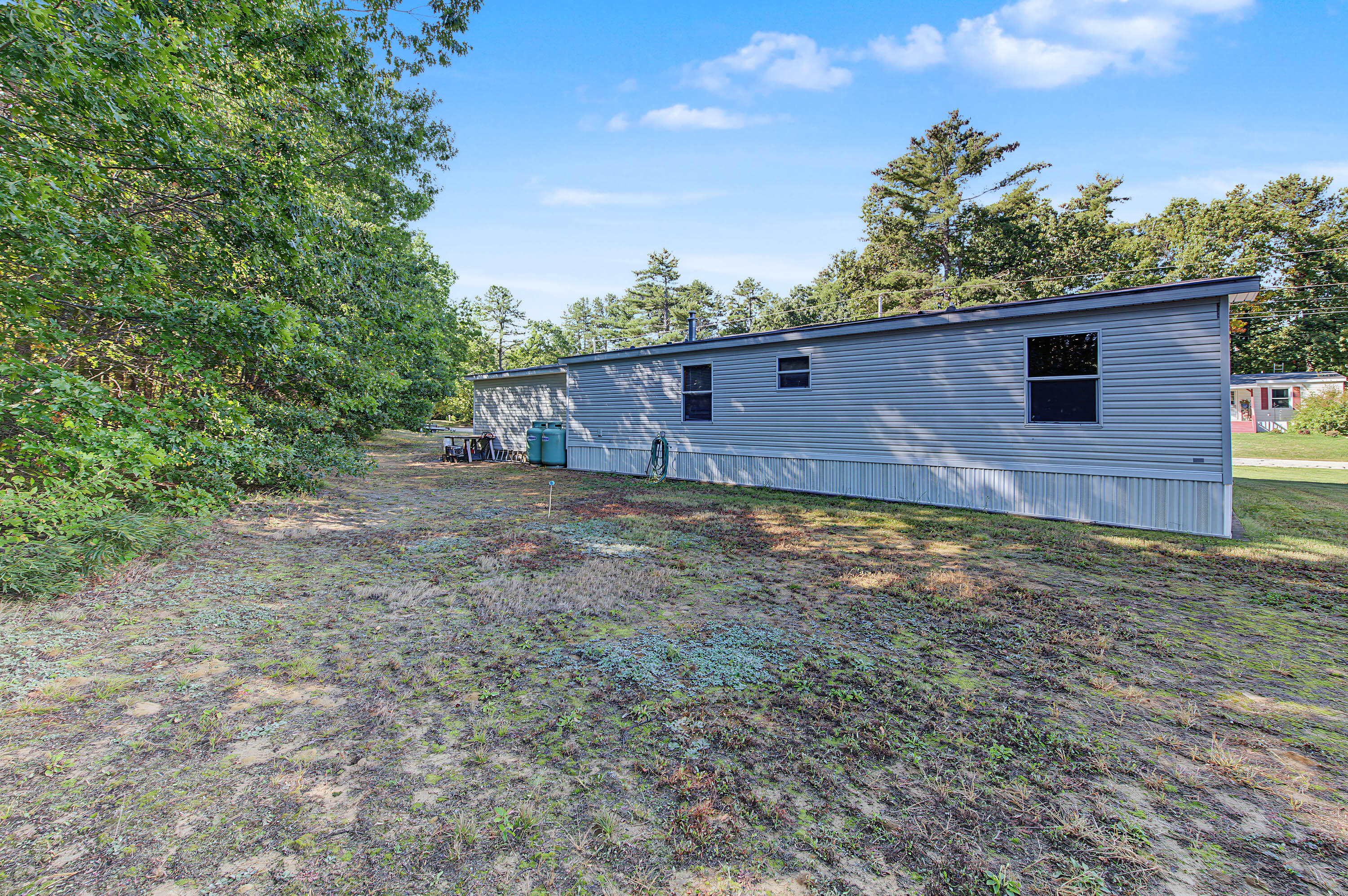 47 Mark Avenue Property Photo 14