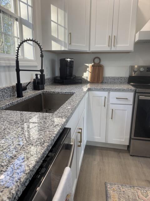 47 Old County Way Property Photo 15