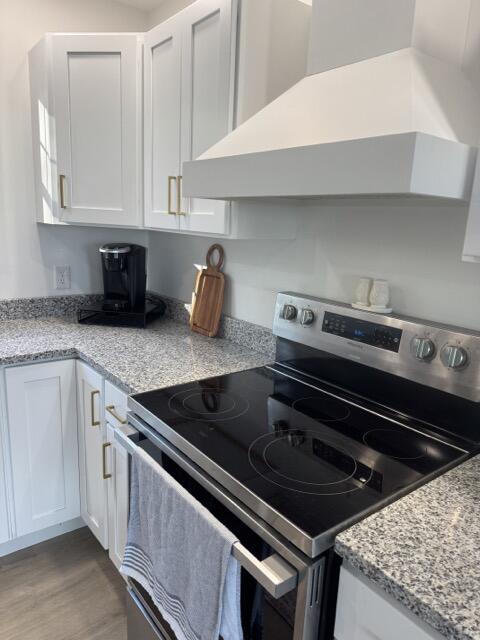 47 Old County Way Property Photo 16