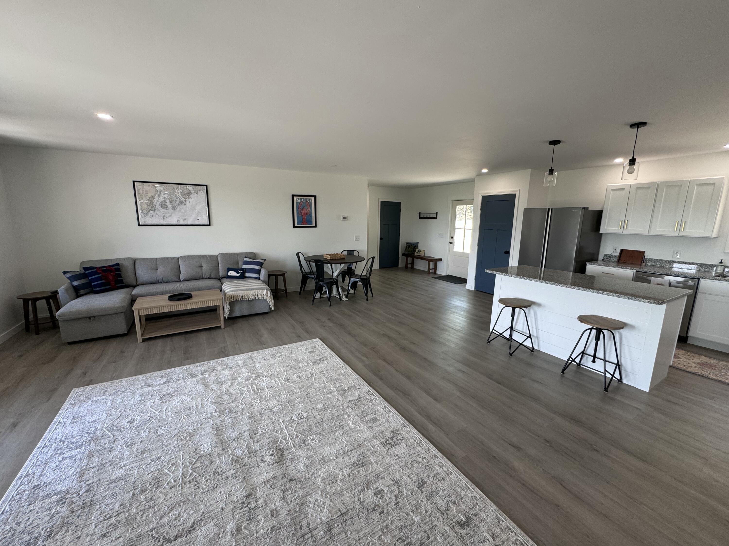 47 Old County Way Property Photo 19