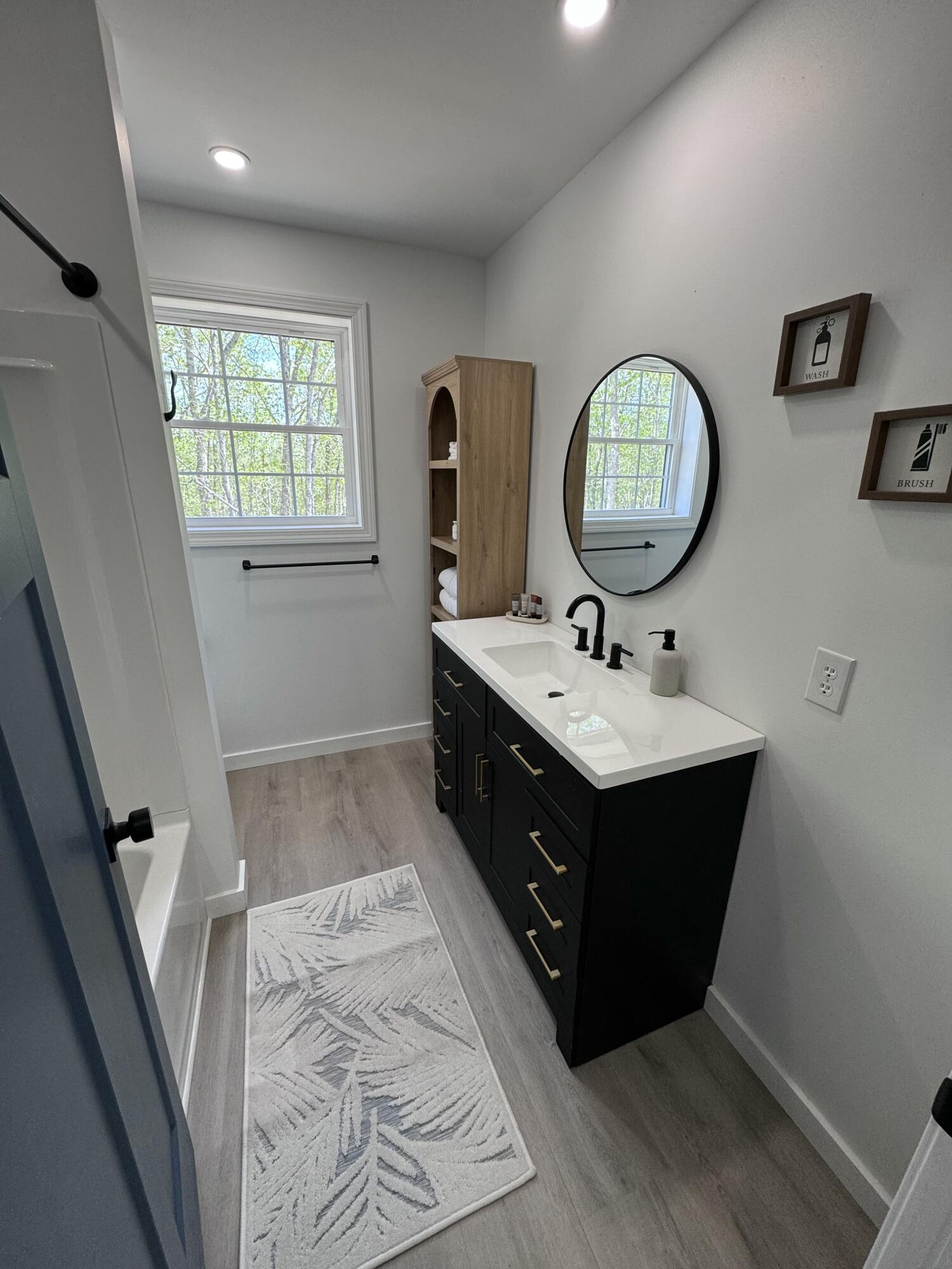 47 Old County Way Property Photo 20
