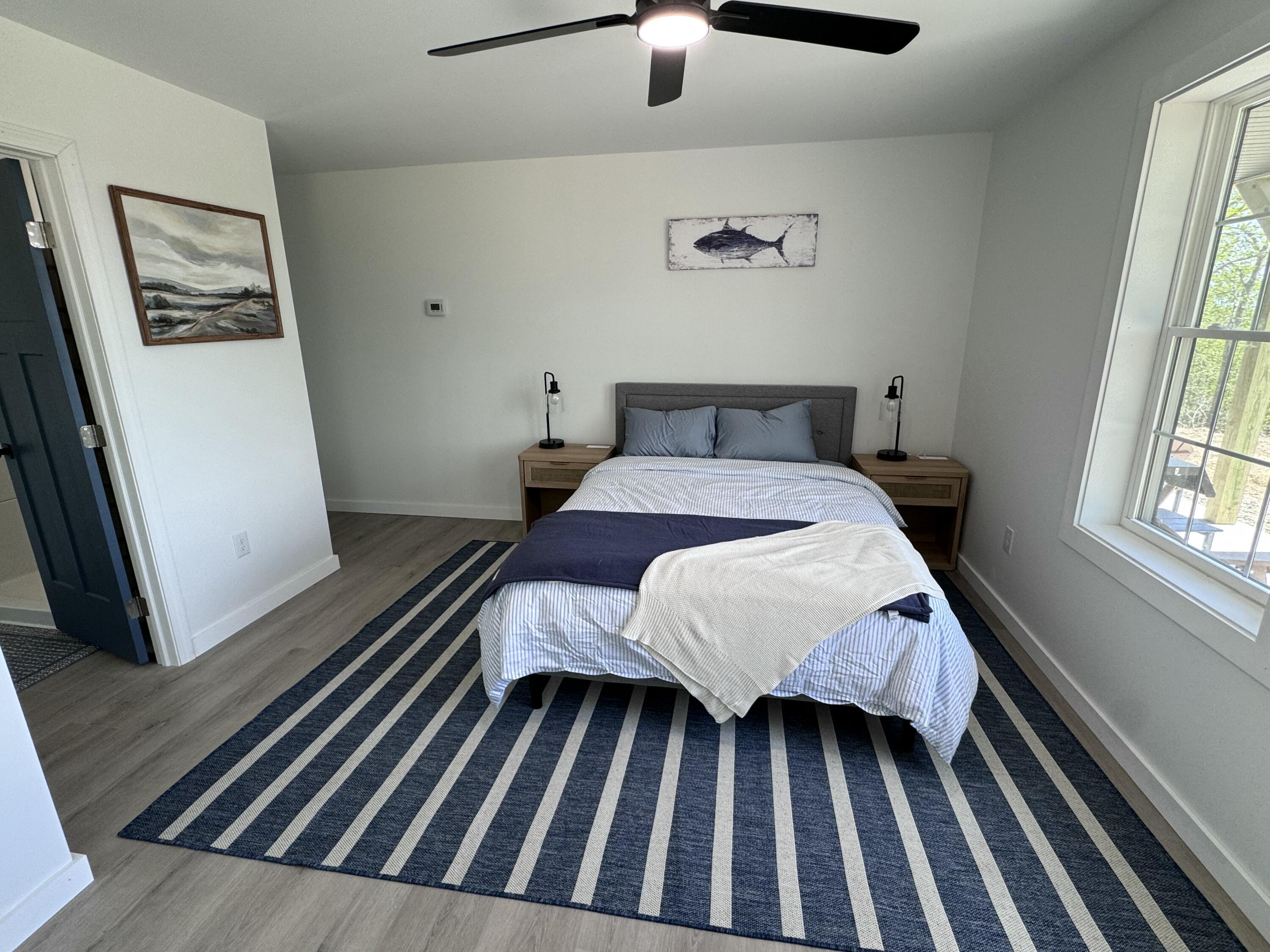 47 Old County Way Property Photo 26