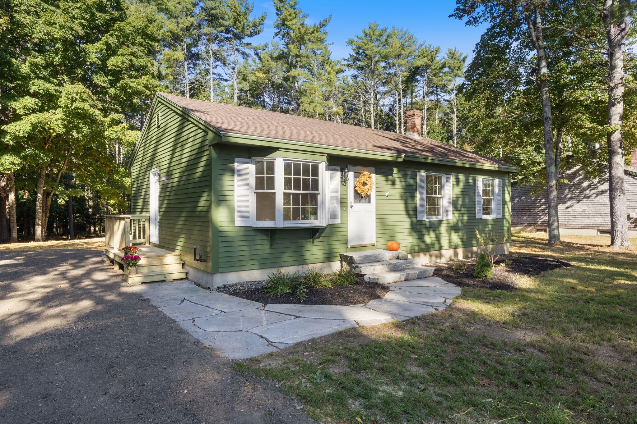 130 Summer Street Property Photo 1