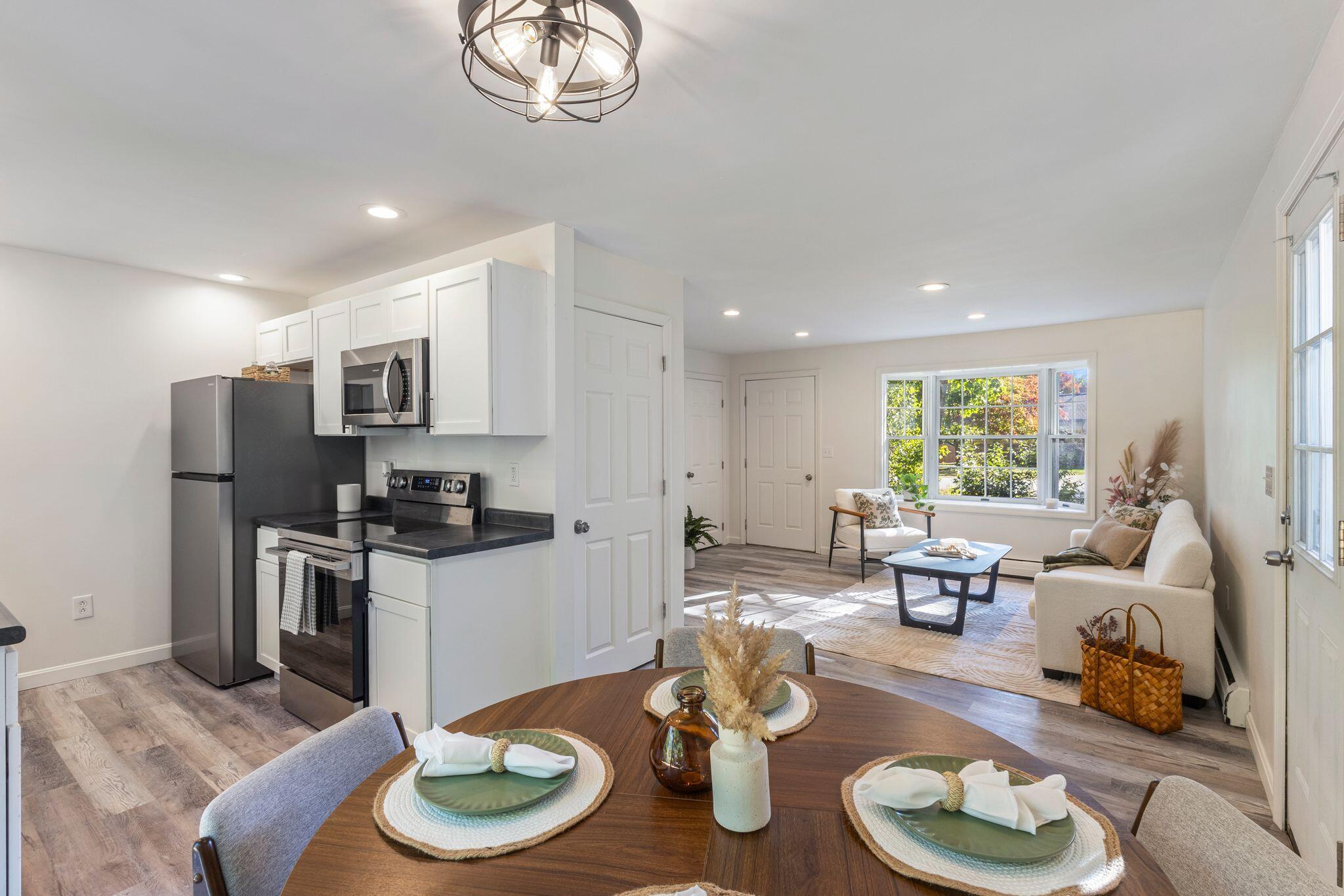 130 Summer Street Property Photo 2