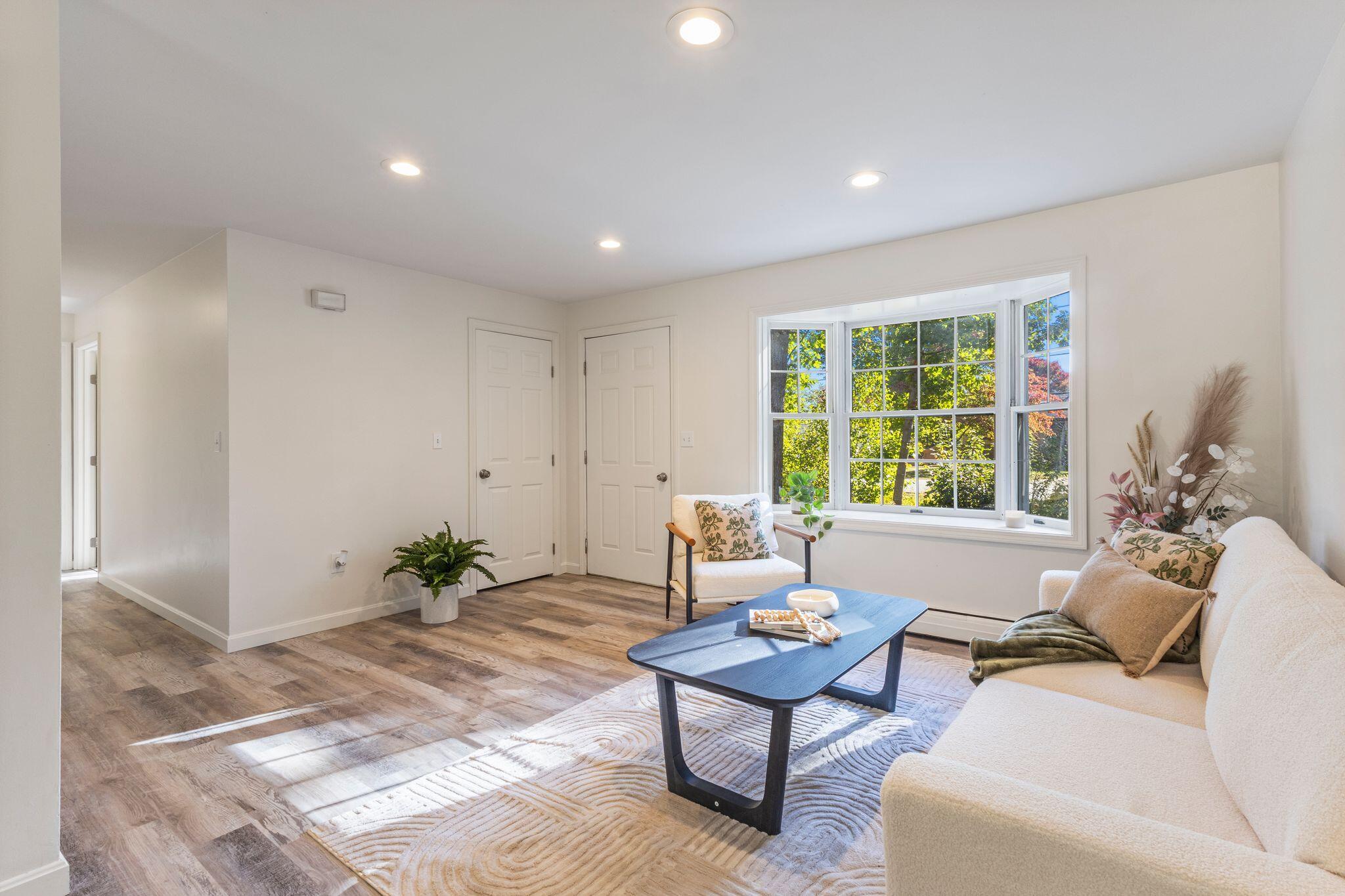 130 Summer Street Property Photo 4