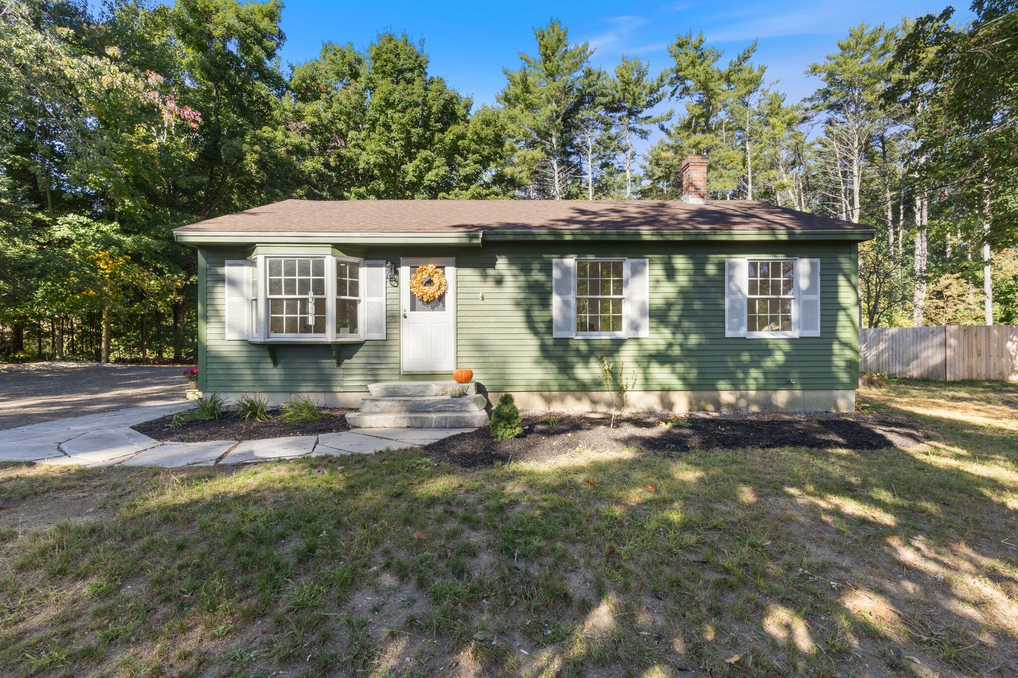 130 Summer Street Property Photo 6