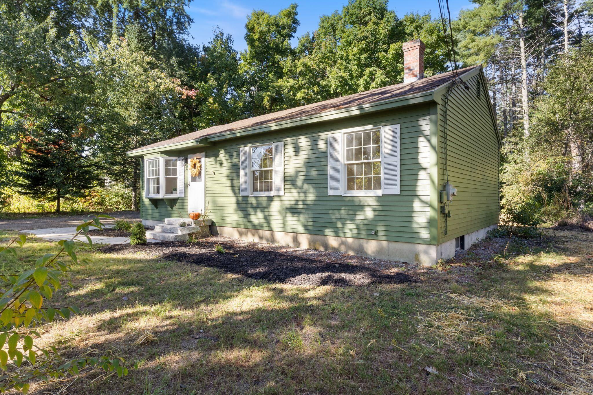 130 Summer Street Property Photo 7