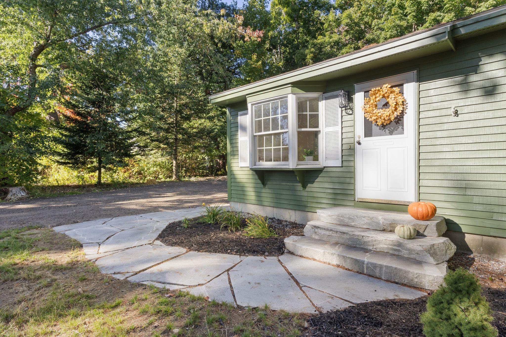 130 Summer Street Property Photo 8