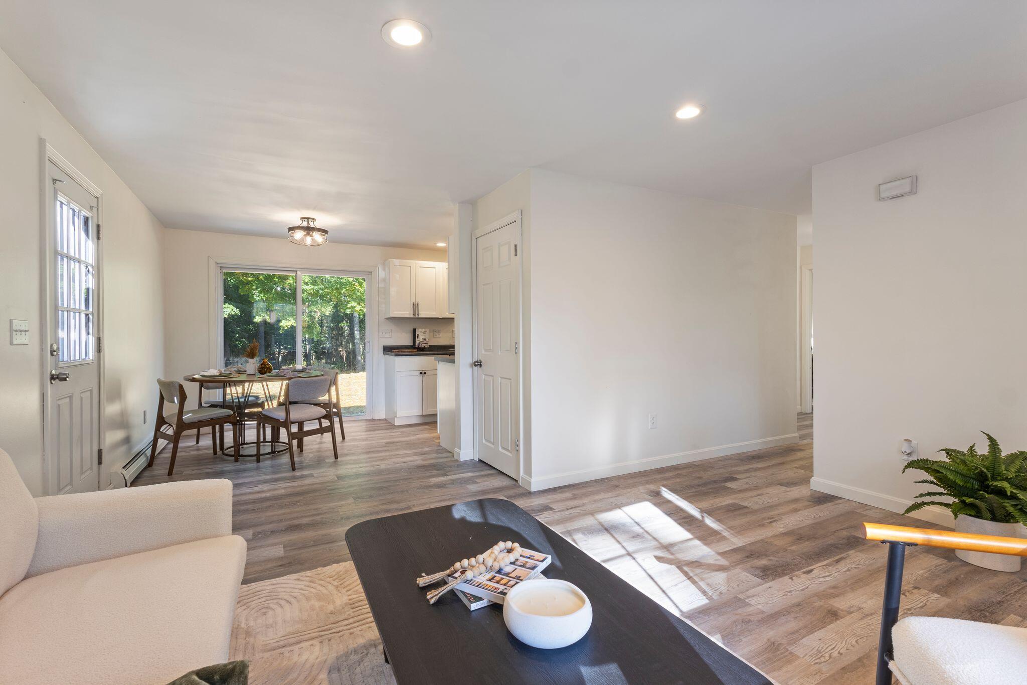 130 Summer Street Property Photo 10