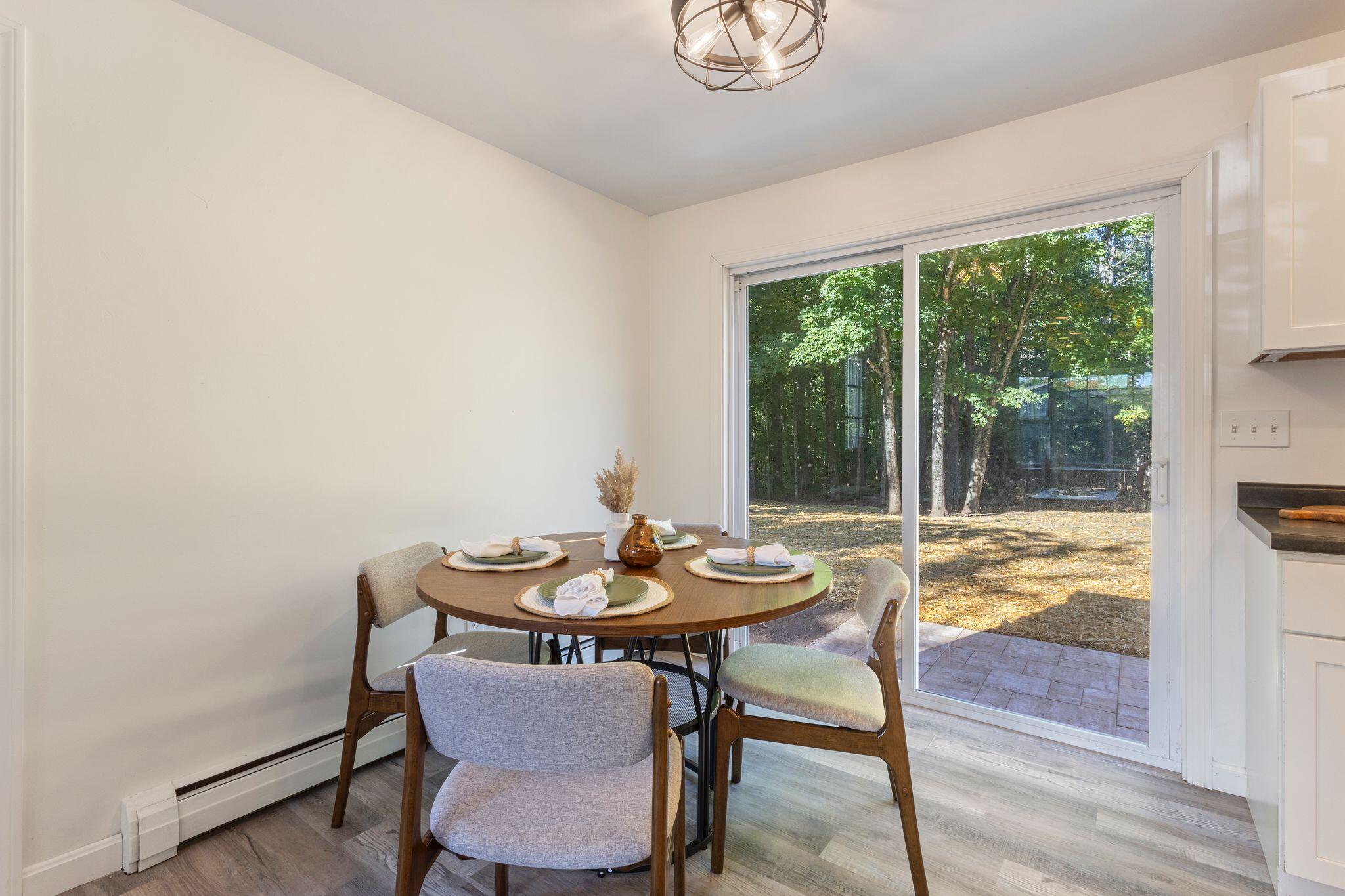 130 Summer Street Property Photo 11