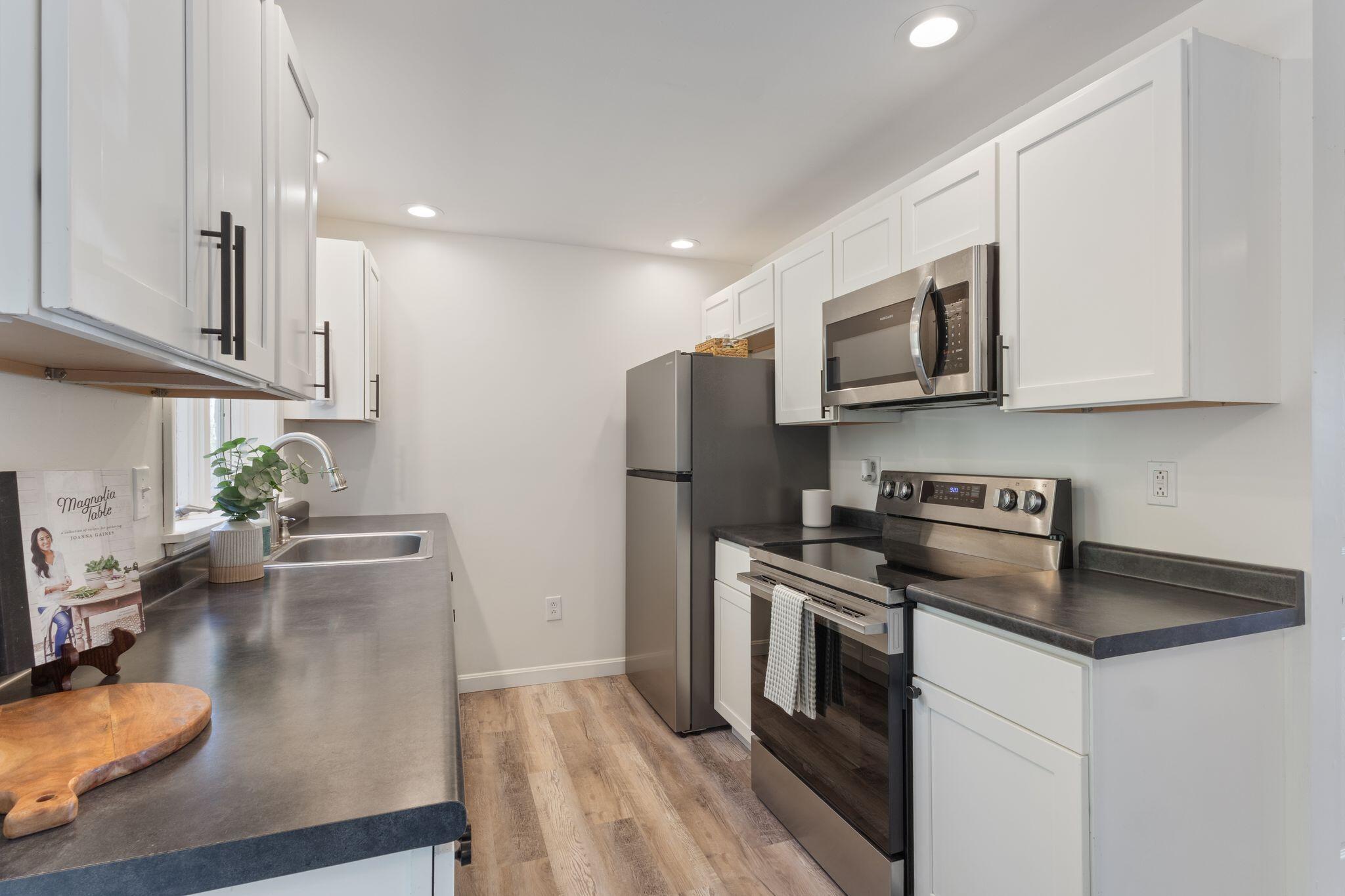 130 Summer Street Property Photo 13
