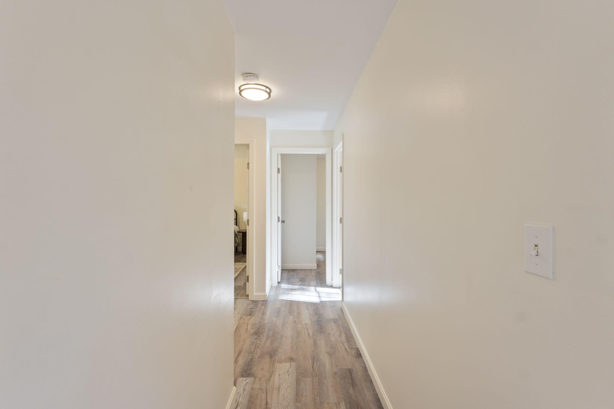 130 Summer Street Property Photo 15