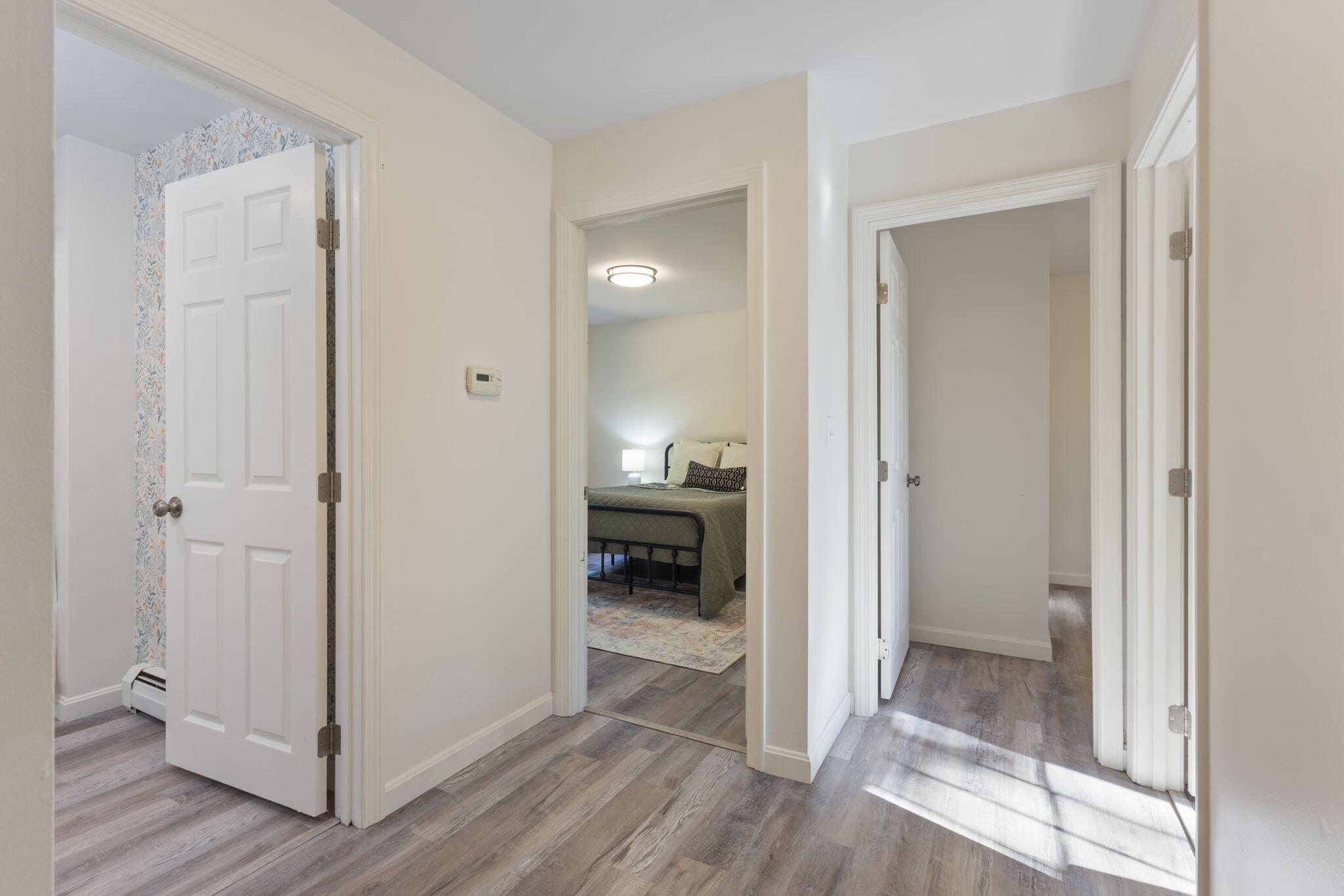 130 Summer Street Property Photo 16