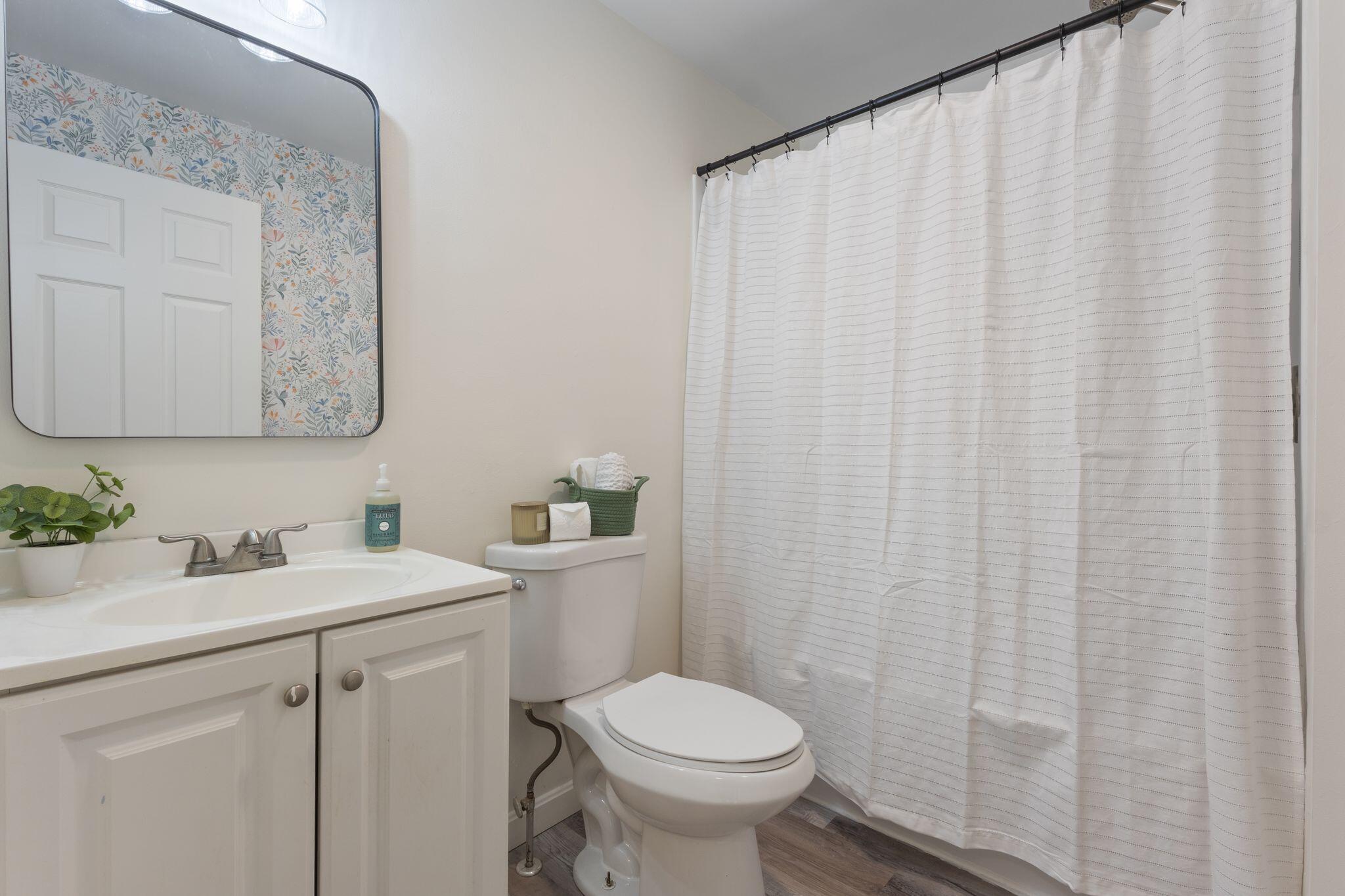 130 Summer Street Property Photo 17
