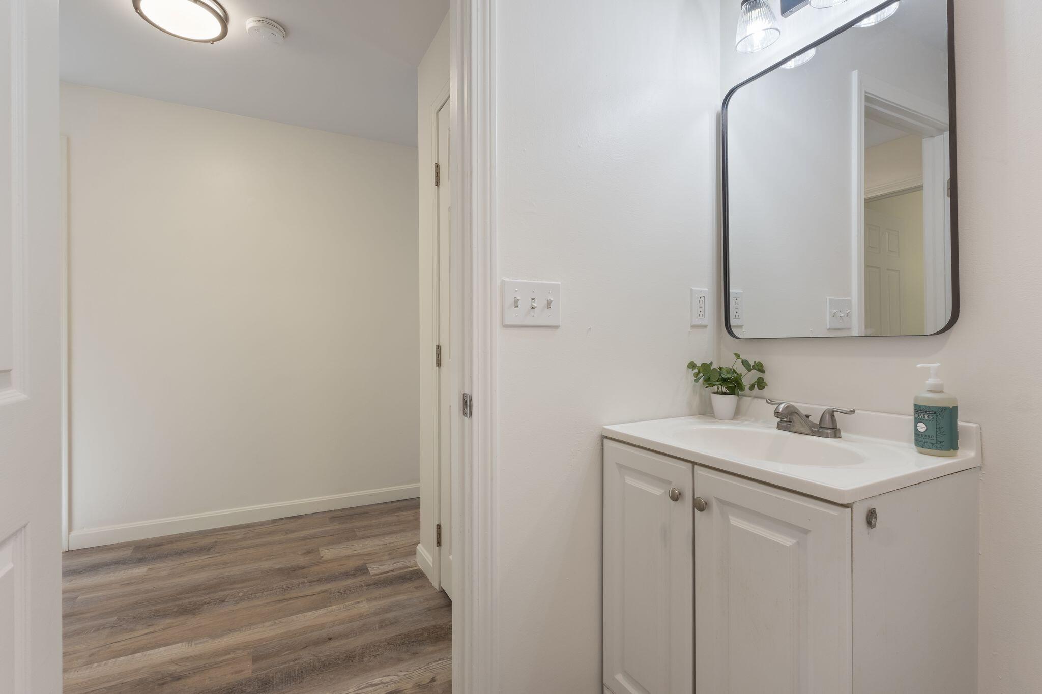 130 Summer Street Property Photo 18