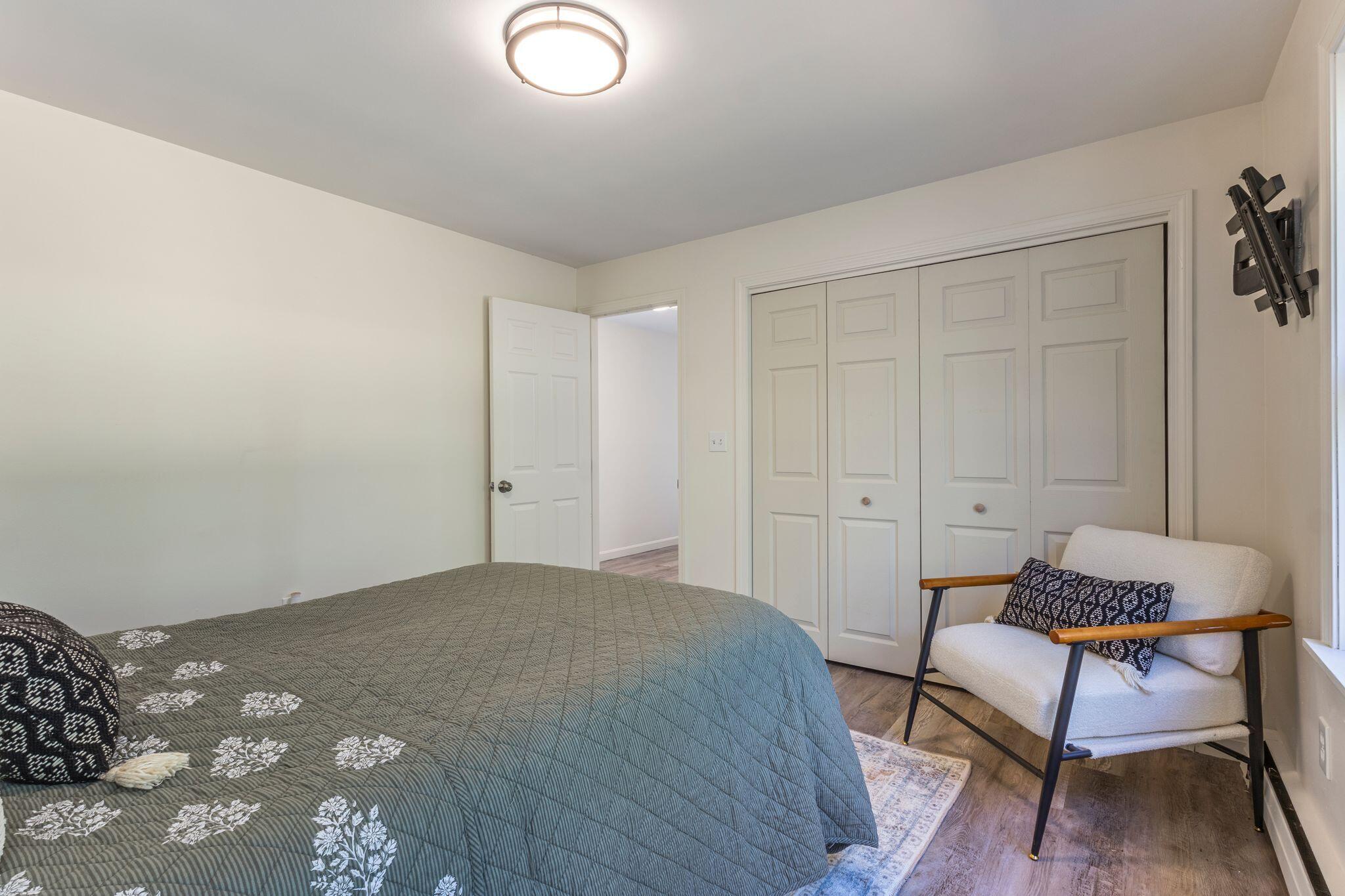 130 Summer Street Property Photo 19
