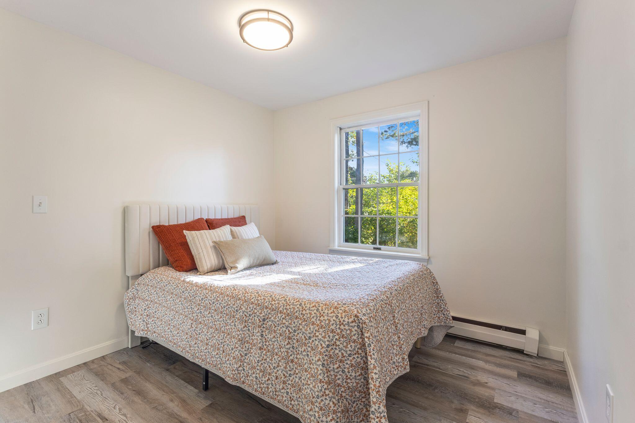 130 Summer Street Property Photo 20