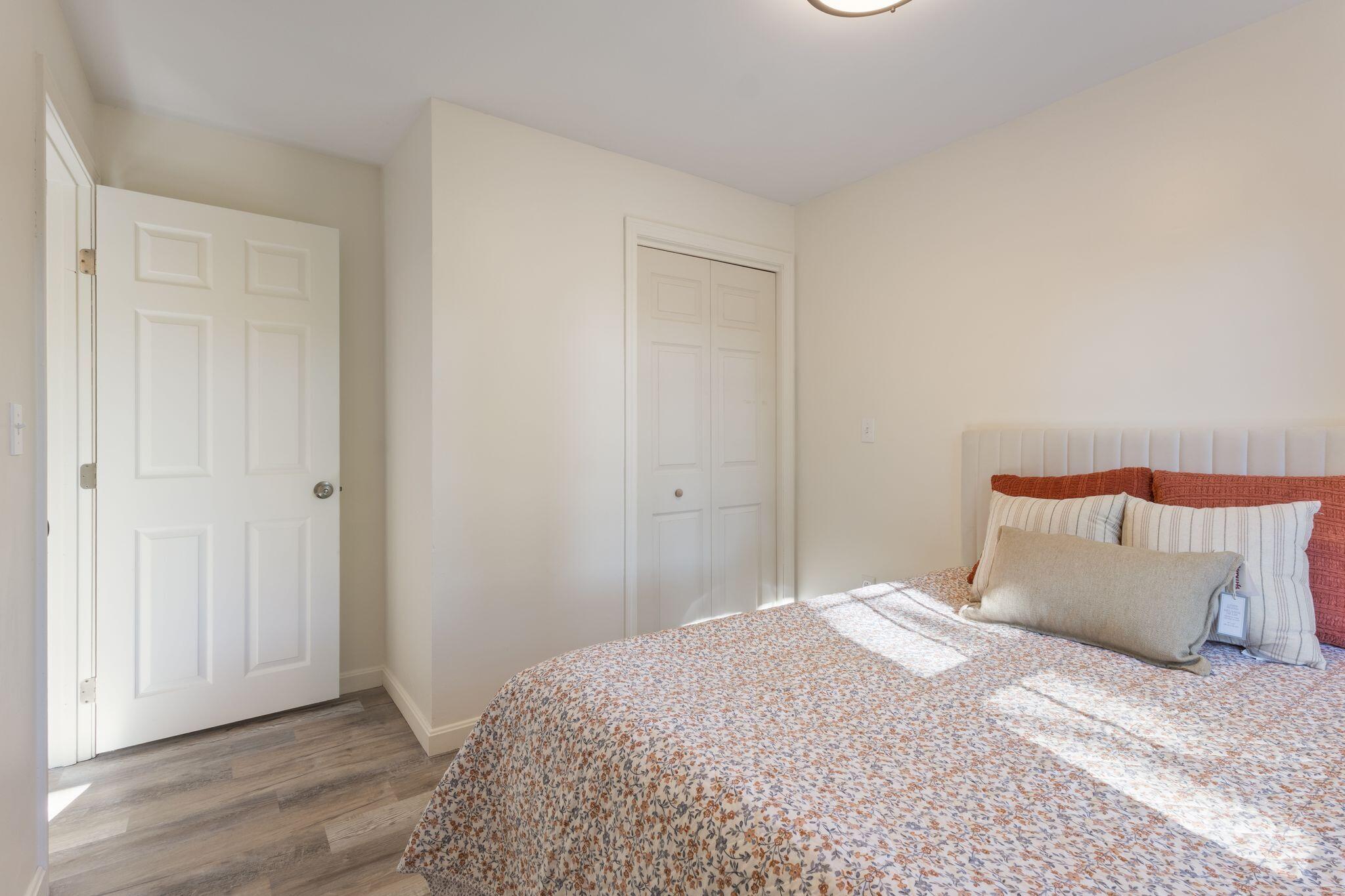 130 Summer Street Property Photo 21