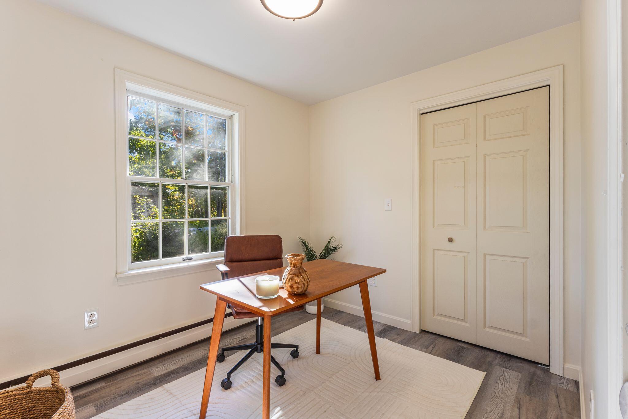 130 Summer Street Property Photo 22
