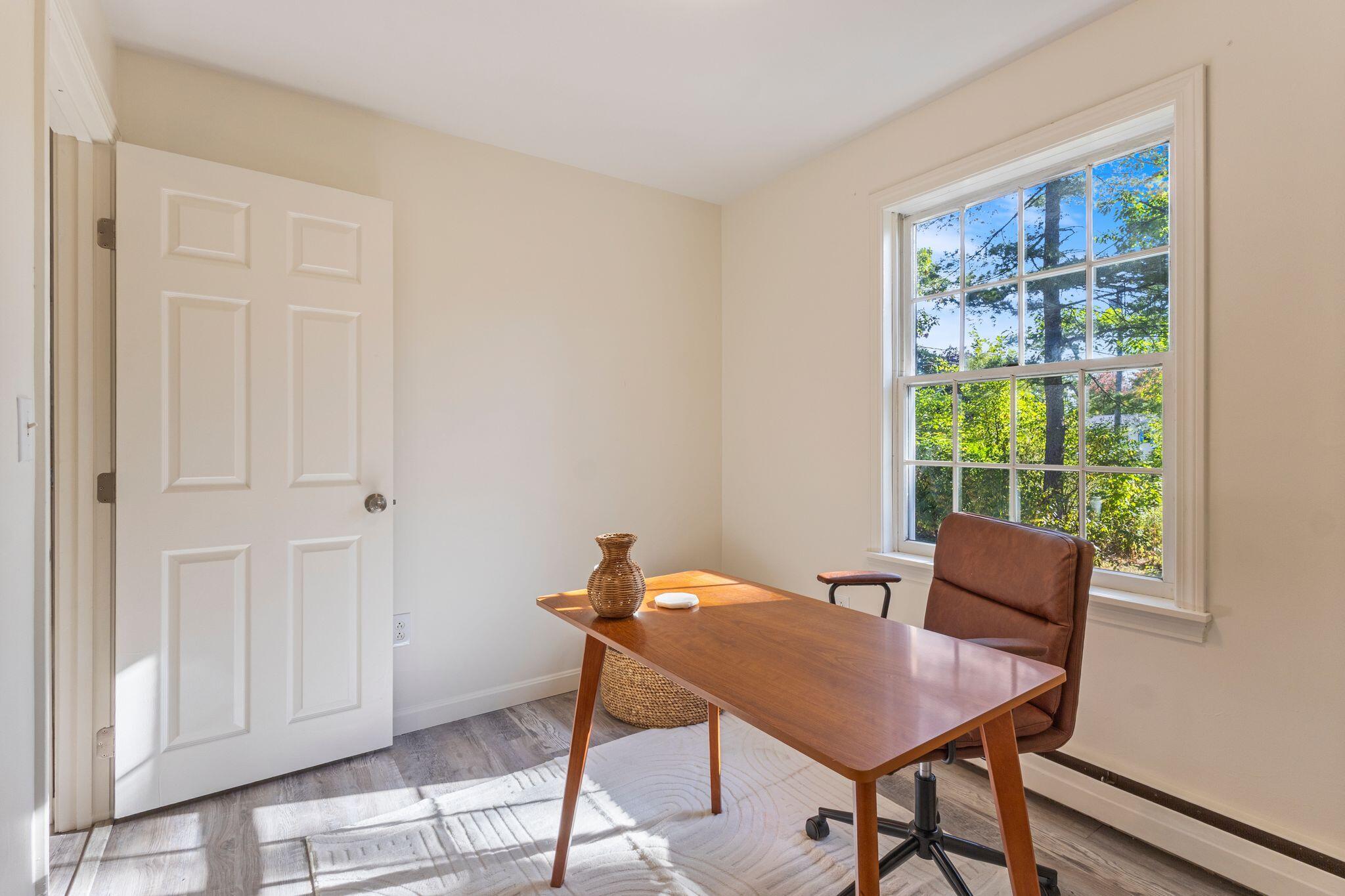 130 Summer Street Property Photo 23