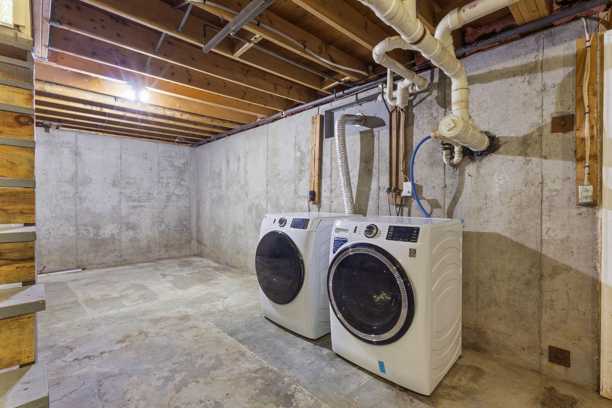 130 Summer Street Property Photo 24