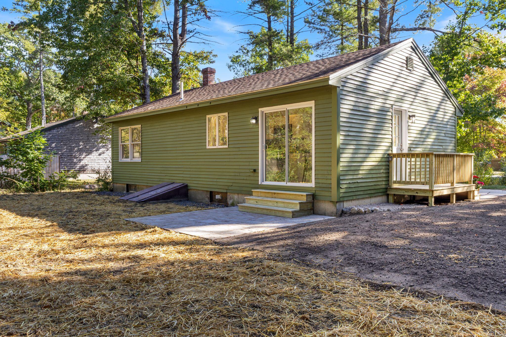 130 Summer Street Property Photo 25