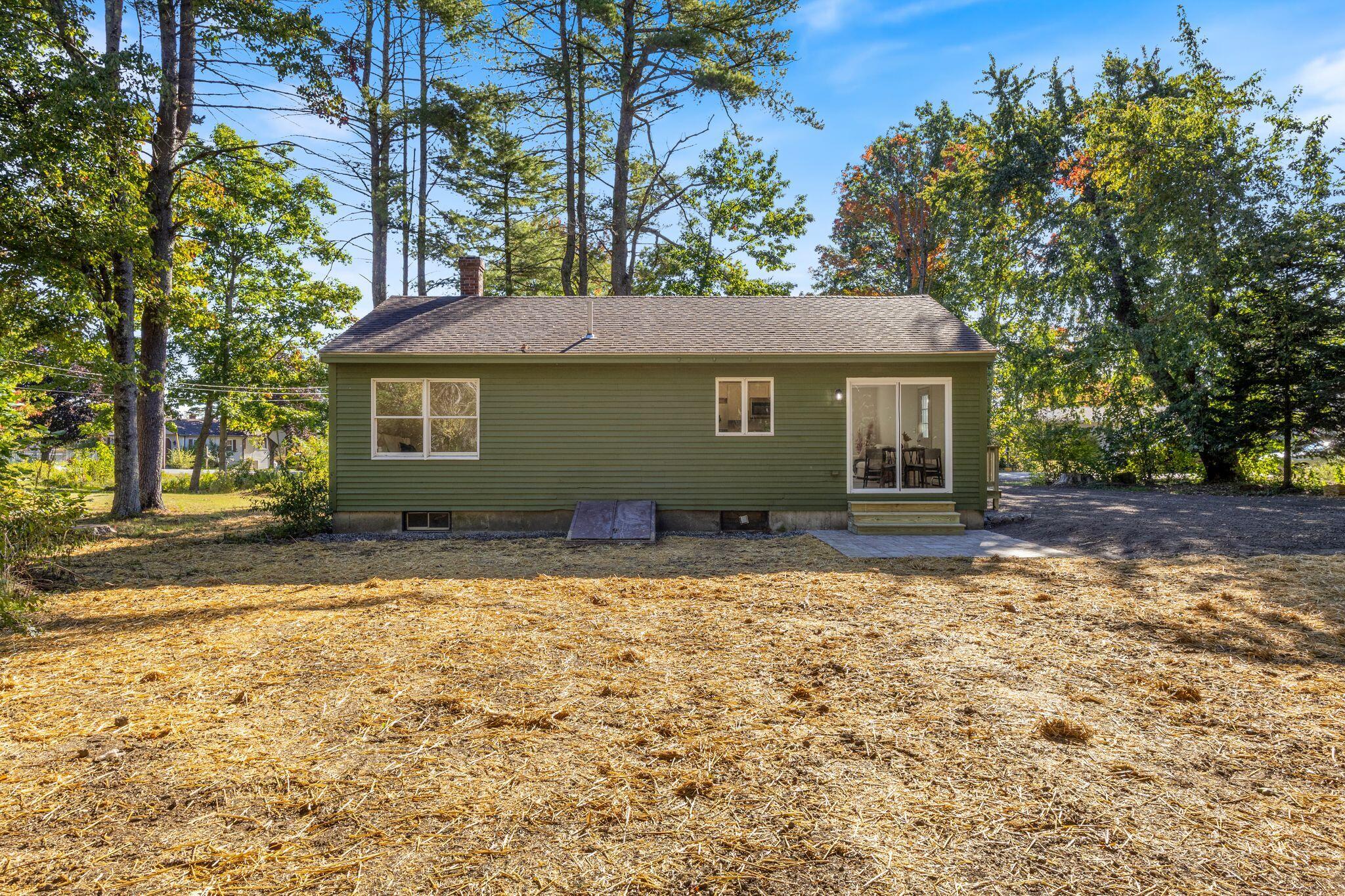 130 Summer Street Property Photo 26