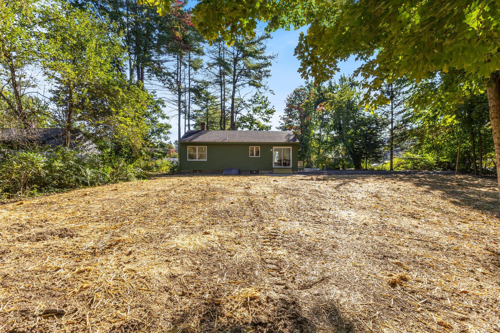130 Summer Street Property Photo 27