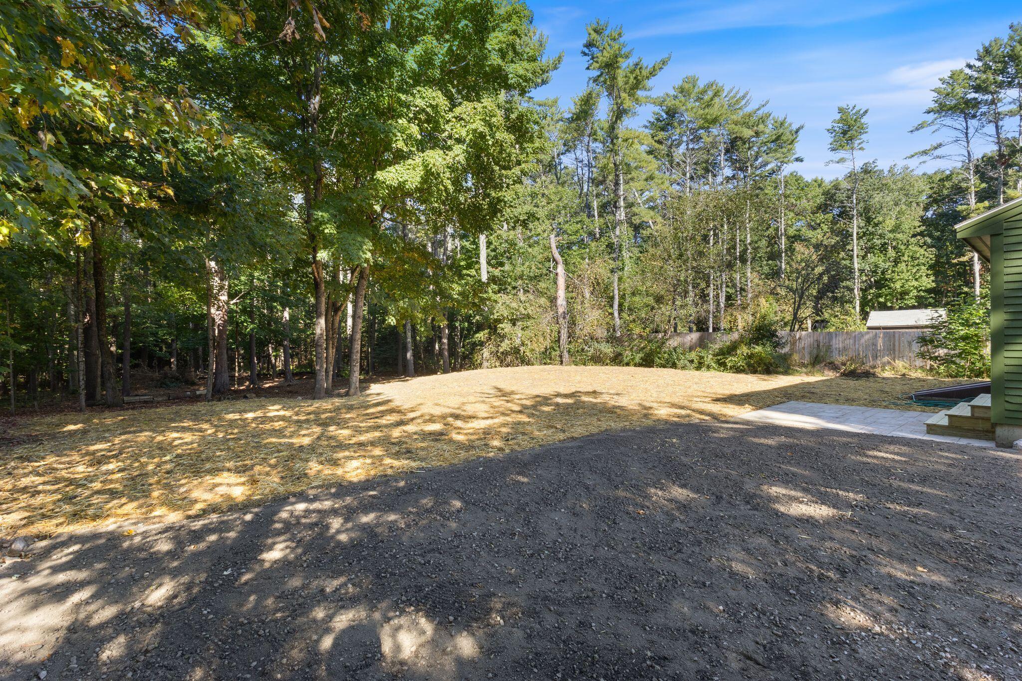 130 Summer Street Property Photo 28