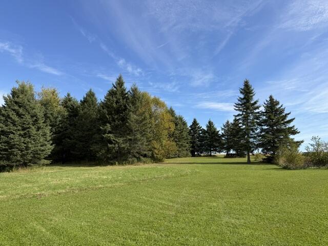 52 Sawyer Road Property Photo 3