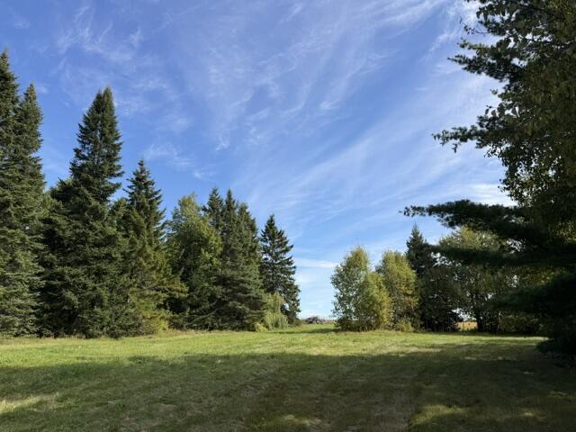 52 Sawyer Road Property Photo 4