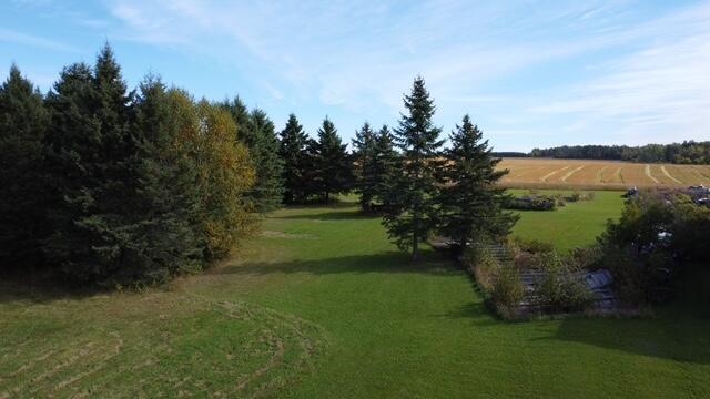 52 Sawyer Road Property Photo 6
