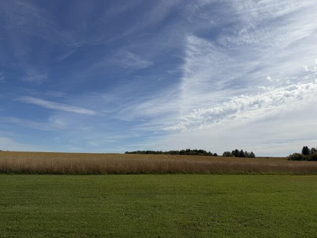52 Sawyer Road Property Photo 10