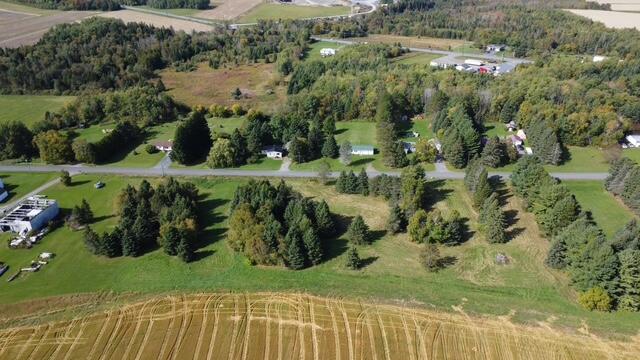 52 Sawyer Road Property Photo 19
