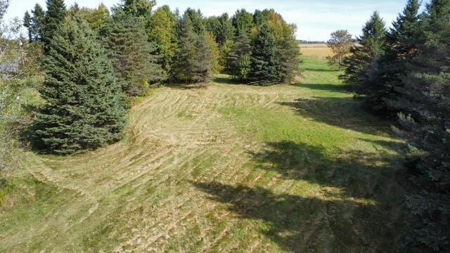 52 Sawyer Road Property Photo 21