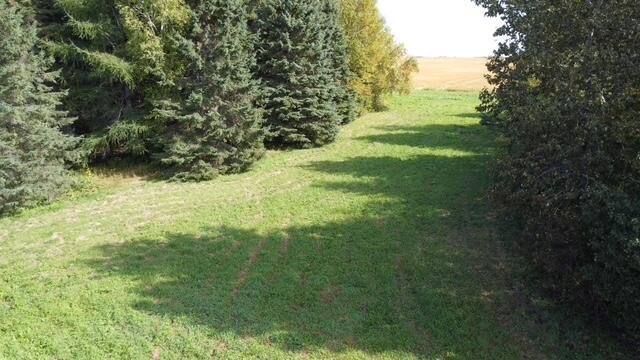52 Sawyer Road Property Photo 23