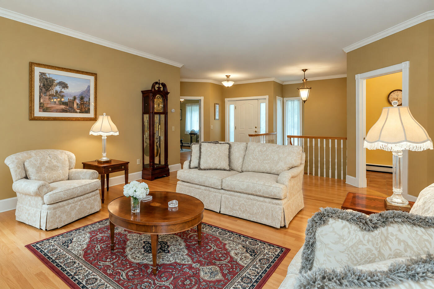 9 Wellington Drive Property Photo 6