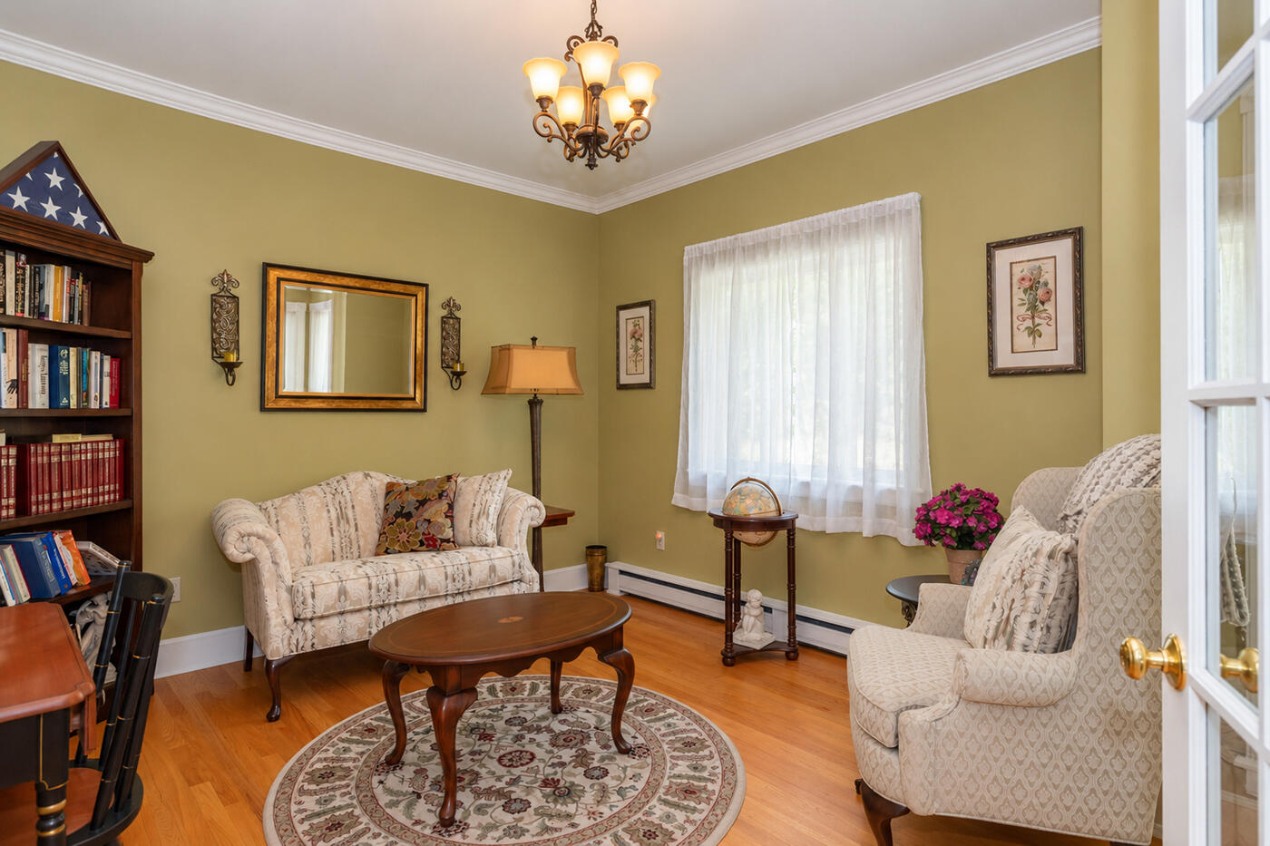 9 Wellington Drive Property Photo 18