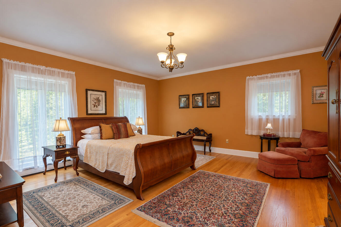 9 Wellington Drive Property Photo 19