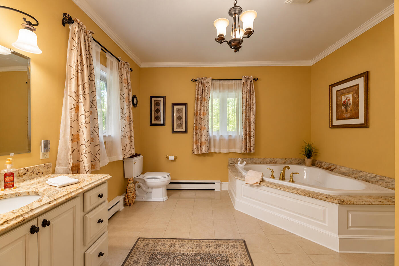 9 Wellington Drive Property Photo 22