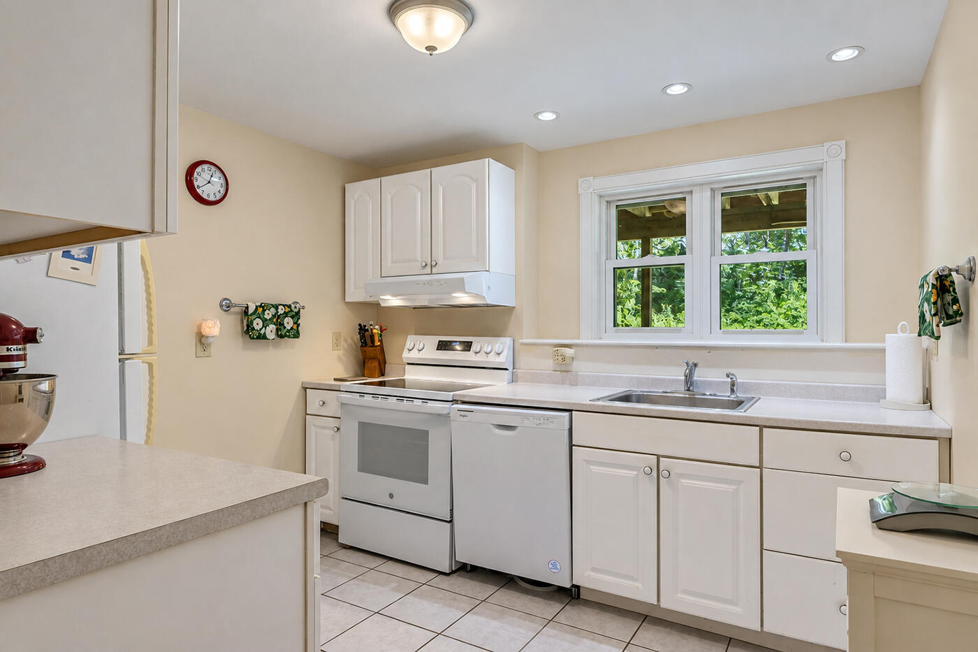 9 Wellington Drive Property Photo 33